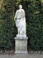 Boboli Gardens-11